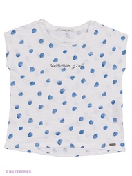Футболка PEPE JEANS LONDON