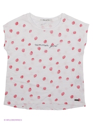 Футболка PEPE JEANS LONDON