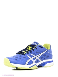 Кроссовки ASICS