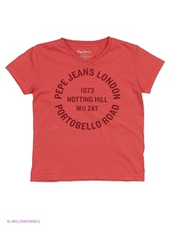 Футболка PEPE JEANS LONDON