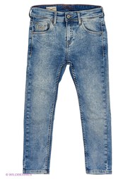 Джинсы PEPE JEANS LONDON