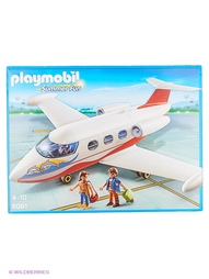 Игровые наборы Playmobil