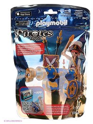 Игровые наборы Playmobil