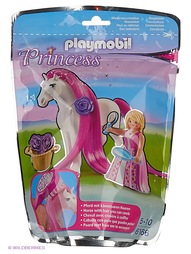Игровые наборы Playmobil