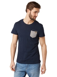 Футболка TOM TAILOR