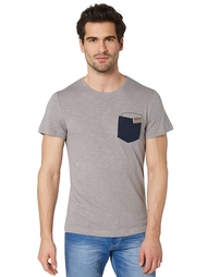 Футболка TOM TAILOR