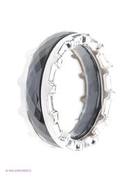 Ювелирные кольца Art Silver