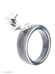 Ювелирные кольца Art Silver