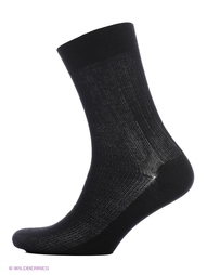 Носки Soxet