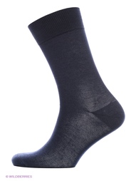 Носки Soxet