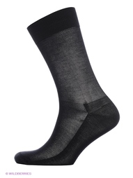 Носки Soxet