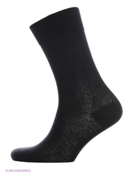 Носки Soxet