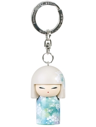 Брелоки Kimmidoll
