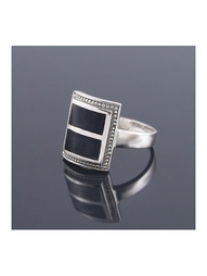 Ювелирные кольца Happy Garnets