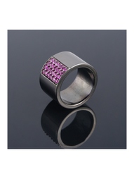 Ювелирные кольца Happy Garnets