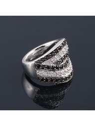 Ювелирные кольца Happy Garnets