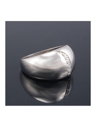 Ювелирные кольца Happy Garnets