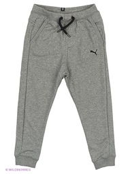 Брюки Puma