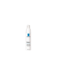 Кремы LA ROCHE POSAY