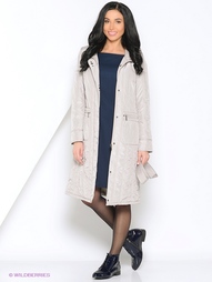 Куртки DIXI CoAT