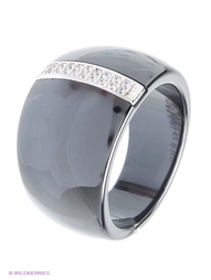 Ювелирные кольца Art Silver