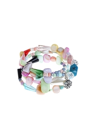 Браслеты Happy Charms Family