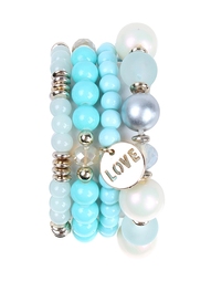 Браслеты Happy Charms Family