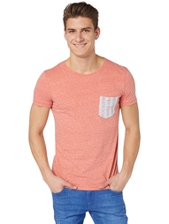 Футболка TOM TAILOR