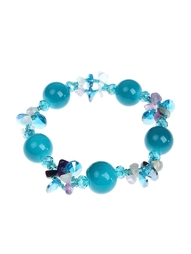 Браслеты Migura