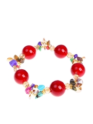 Браслеты Migura