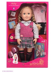 Куклы OG Dolls