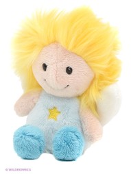 Мягкие игрушки NICI