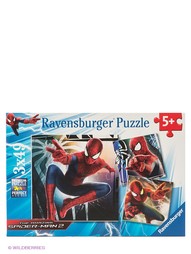 Пазлы Ravensburger