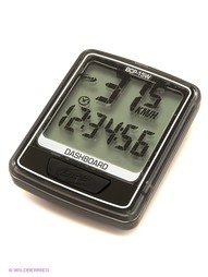 Велокомпьютеры BBB