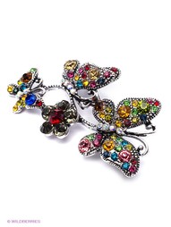 Броши Lovely Jewelry