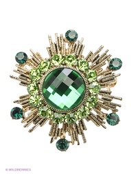 Броши Lovely Jewelry
