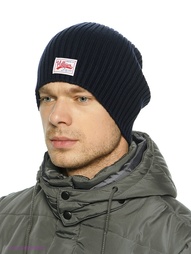 Шапки Tommy Hilfiger