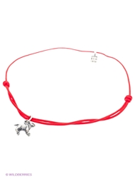 Ювелирные браслеты Amorem