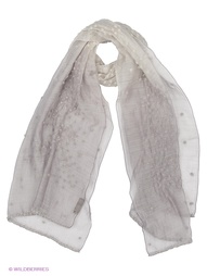 Палантины Eleganzza