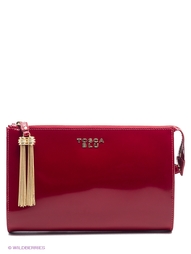 Клатчи TOSCA BLU