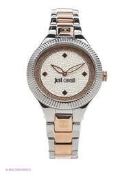 Часы Just Cavalli