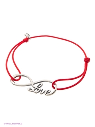 Ювелирные браслеты Amorem