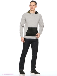 Джемперы DC Shoes