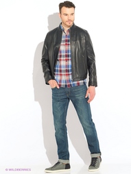 Куртки Tommy Hilfiger