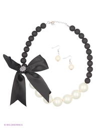 Колье Lovely Jewelry