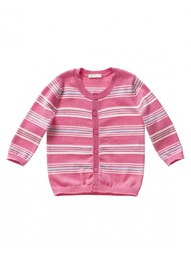 Кофта United Colors of Benetton