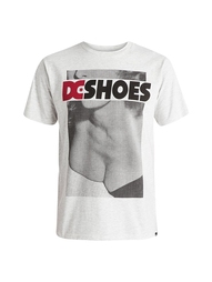 Футболка DC Shoes