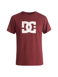 Футболка DC Shoes