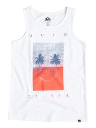 Майка Quiksilver