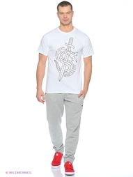 Футболка DC Shoes